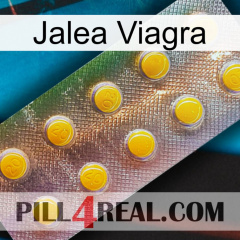 Viagra Jelly new11